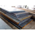 Hot Rolled Steel Coil Carbon Steel Plate Hr Steel Sheet